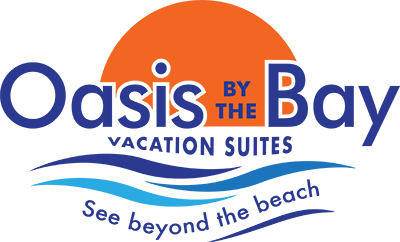 oasis by the bay logo